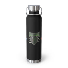 Load image into Gallery viewer, Capricorn 22oz Vacuum Insulated Bottle
