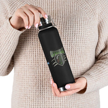 Load image into Gallery viewer, Capricorn 22oz Vacuum Insulated Bottle
