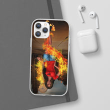 Load image into Gallery viewer, Women&#39;s Aries Flexi Cases
