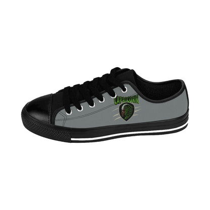 Team Capricorn Men's Sneakers