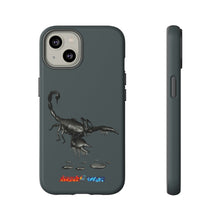Load image into Gallery viewer, Scorpio (G2) Tough Cases
