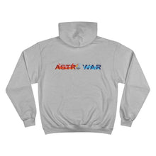 Load image into Gallery viewer, Mother&#39;s Day Champion Hoodie
