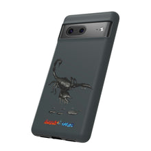 Load image into Gallery viewer, Scorpio (G2) Tough Cases
