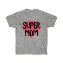 Load image into Gallery viewer, Mother&#39;s Day Unisex Ultra Cotton Tee
