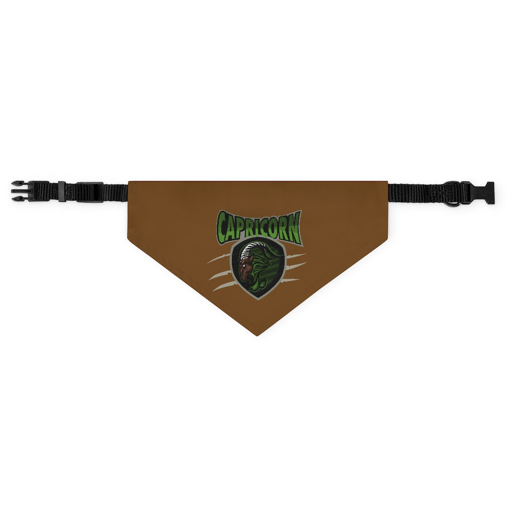 Astros-City  Pet Bandana for Sale by pazee