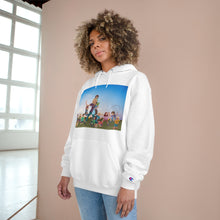 Load image into Gallery viewer, Mother&#39;s Day Champion Hoodie
