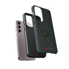 Load image into Gallery viewer, Scorpio (G2) Tough Cases
