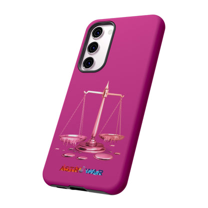 Libra (G2) Tough Cases