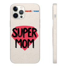 Load image into Gallery viewer, Mother&#39;s Day Biodegradable Case
