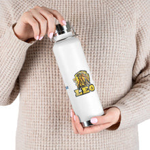 Load image into Gallery viewer, Leo 22oz Vacuum Insulated Bottle
