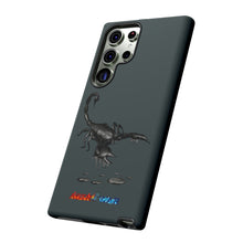 Load image into Gallery viewer, Scorpio (G2) Tough Cases
