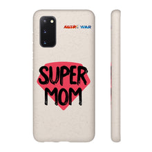 Load image into Gallery viewer, Mother&#39;s Day Biodegradable Case
