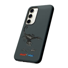 Load image into Gallery viewer, Scorpio (G2) Tough Cases
