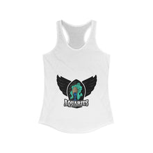 Load image into Gallery viewer, Aquarius Women&#39;s Ideal Racerback Tank
