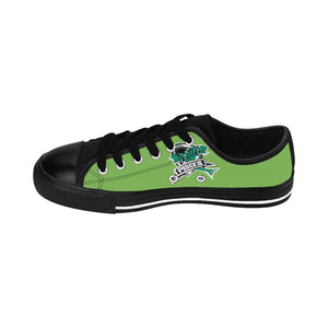 Team Pisces Men's Sneakers