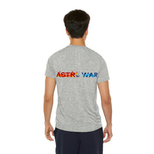 Load image into Gallery viewer, Gemini Men&#39;s Sports T-shirt
