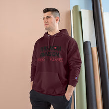 Load image into Gallery viewer, Mother&#39;s Day Champion Hoodie
