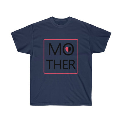 Mother's Day Unisex Ultra Cotton Tee