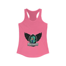 Load image into Gallery viewer, Aquarius Women&#39;s Ideal Racerback Tank
