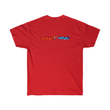 Load image into Gallery viewer, Capricorn Birthday Unisex Ultra Cotton Tee
