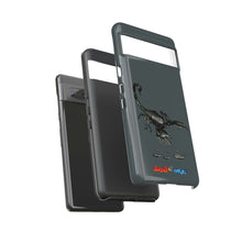 Load image into Gallery viewer, Scorpio (G2) Tough Cases
