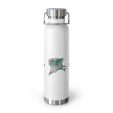 Load image into Gallery viewer, Pisces 22oz Vacuum Insulated Bottle
