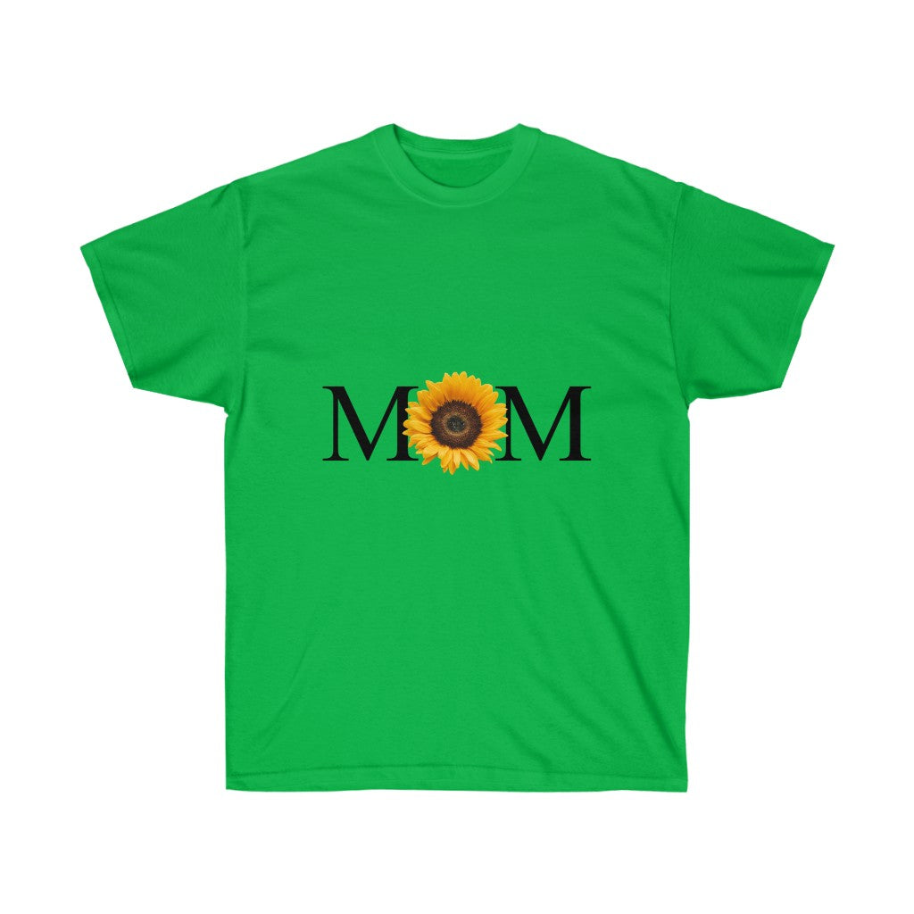 Mother's Day Unisex Ultra Cotton Tee