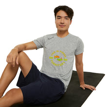 Load image into Gallery viewer, Pisces Men&#39;s Sports T-shirt
