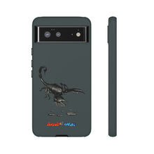 Load image into Gallery viewer, Scorpio (G2) Tough Cases
