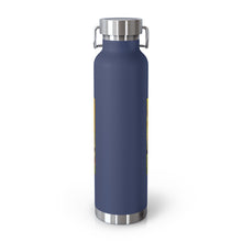 Load image into Gallery viewer, Easter 22oz Vacuum Insulated Bottle
