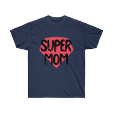 Load image into Gallery viewer, Mother&#39;s Day Unisex Ultra Cotton Tee
