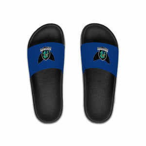 Aquarius Men's Slide Sandals