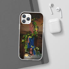 Load image into Gallery viewer, Women&#39;s Capricorn Flexi Cases
