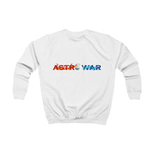 Load image into Gallery viewer, Kids Sweatshirt
