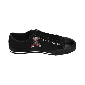 Team Scorpio Men's Sneakers