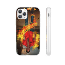 Load image into Gallery viewer, Men&#39;s Aries Flexi Cases
