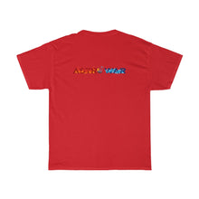 Load image into Gallery viewer, Mother&#39;s Day Unisex Heavy Cotton Tee
