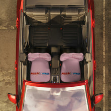 Load image into Gallery viewer, Libra (G2) Car Seat Covers
