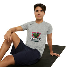 Load image into Gallery viewer, Taurus Men&#39;s Sports T-shirt
