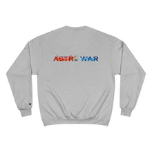 Load image into Gallery viewer, Mother&#39;s Day Champion Sweatshirt
