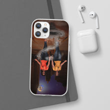 Load image into Gallery viewer, Women&#39;s Gemini Flexi Cases
