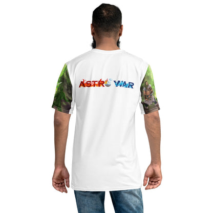 Virgo Men's T-shirt