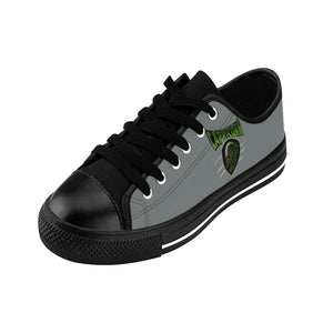 Team Capricorn Men's Sneakers