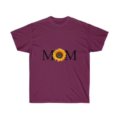 Mother's Day Unisex Ultra Cotton Tee