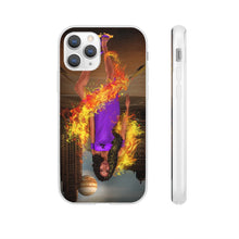 Load image into Gallery viewer, Women&#39;s Sagittarius Flexi Cases
