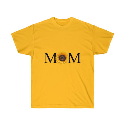 Mother's Day Unisex Ultra Cotton Tee