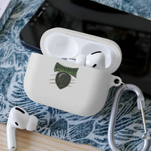 Load image into Gallery viewer, Capricorn Personalized AirPods\Airpods Pro Case cover
