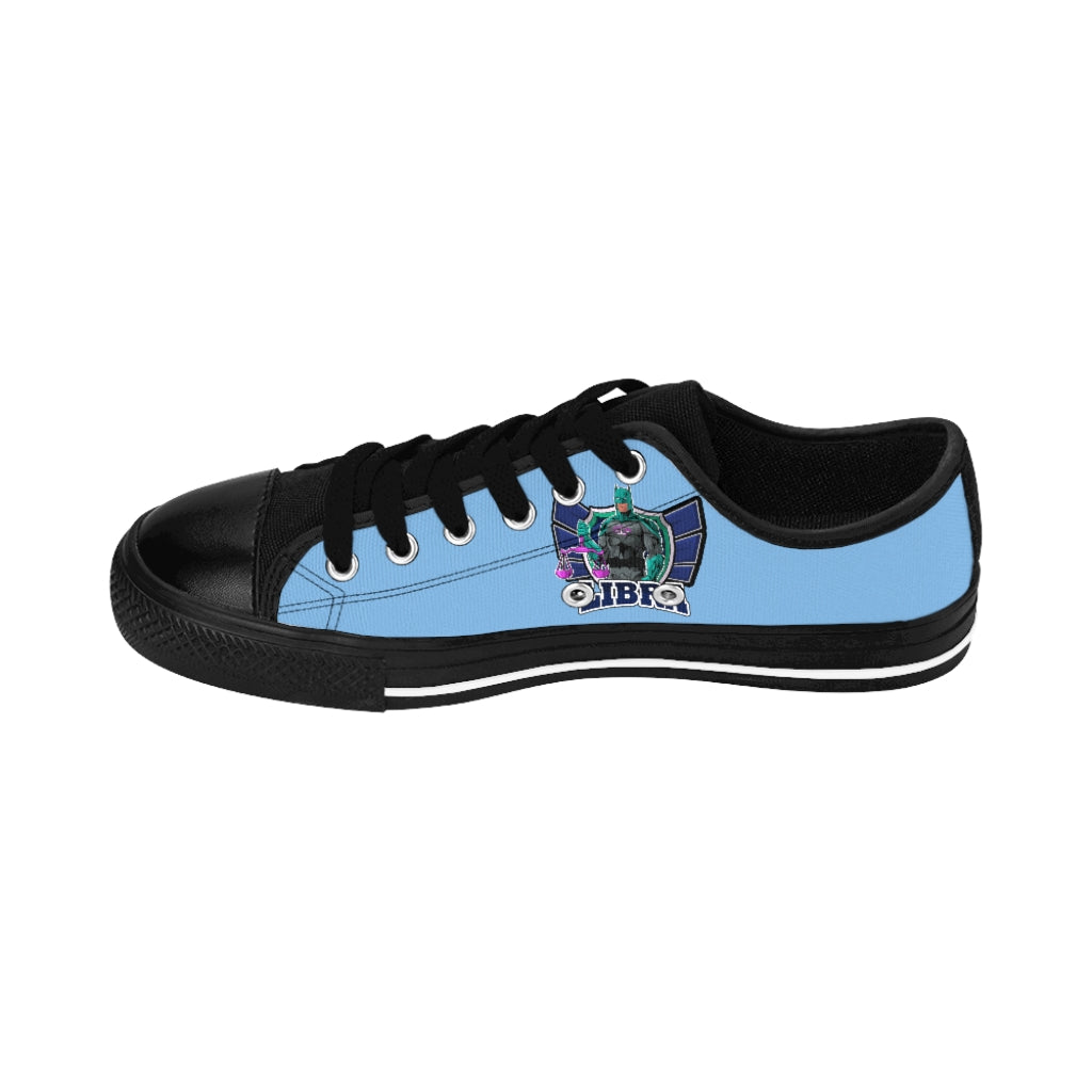 Team Libra Men's Sneakers