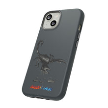 Load image into Gallery viewer, Scorpio (G2) Tough Cases
