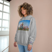 Load image into Gallery viewer, Mother&#39;s Day Champion Hoodie
